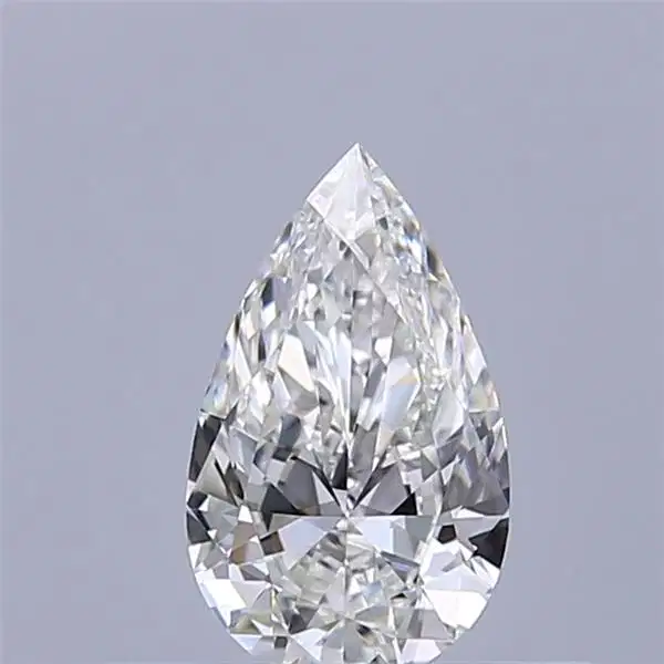 0,30 ct · F · VVS1