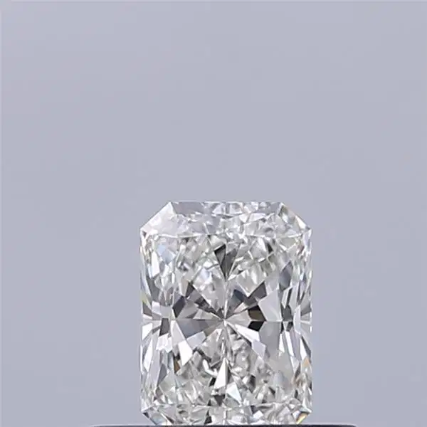 0.31 ct · G · VVS2