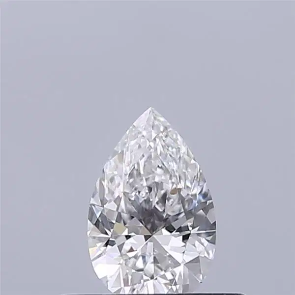 0.30 ct · D · VVS1