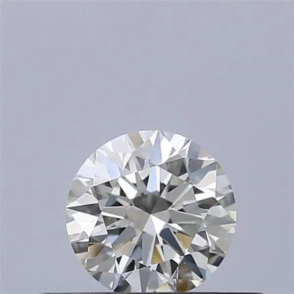 0,32 ct · K · Si1