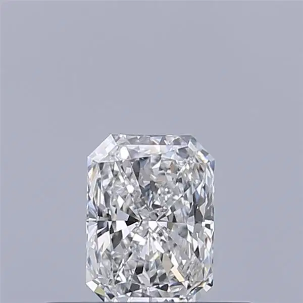 0.30 ct · D · Si1