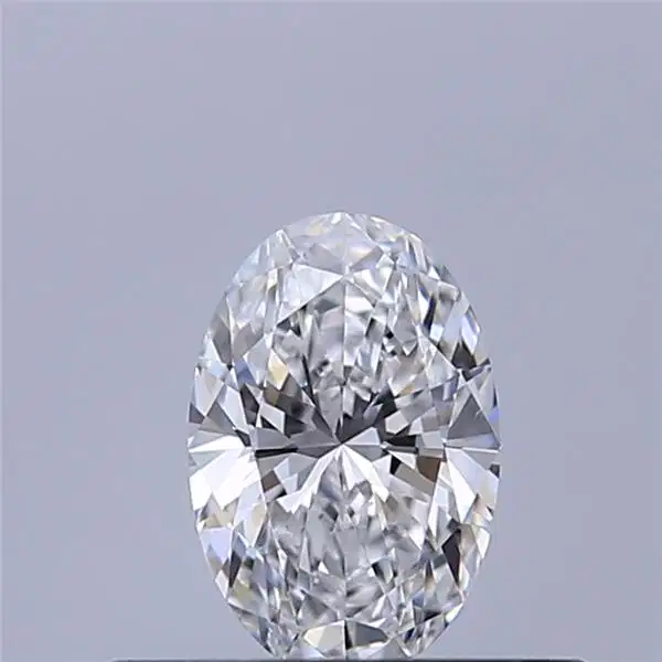 0.30 ct · D · VS1