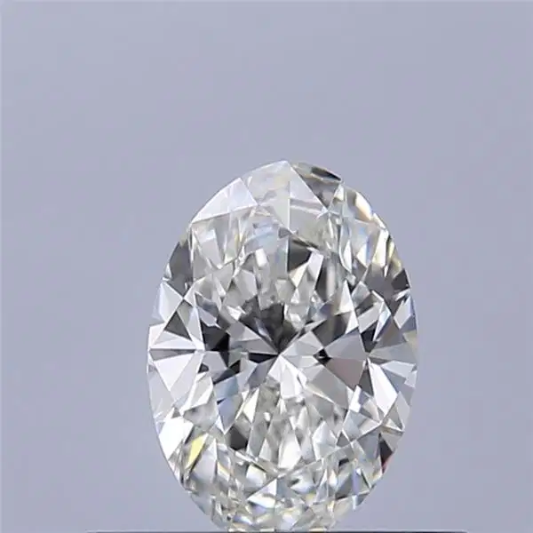 0.34 ct · H · IF