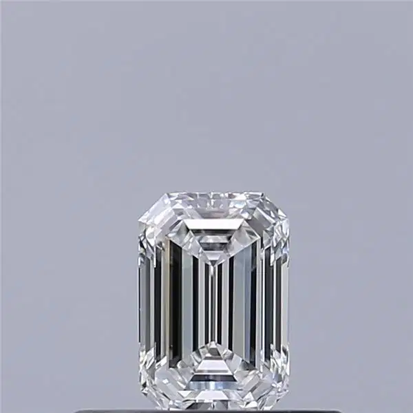 0,30 ct · D · VS1