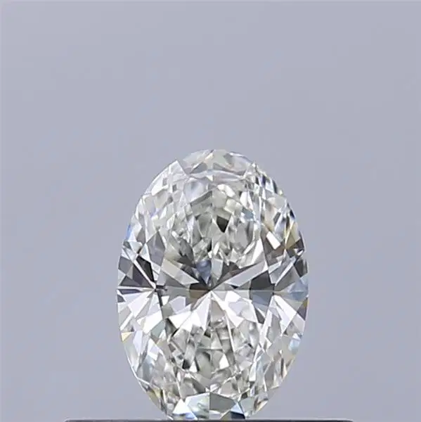 0.30 ct · G · IF