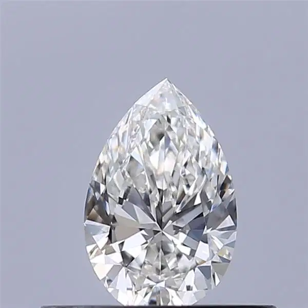 0.30 ct · G · VVS1