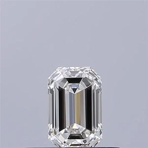 0.31 ct · H · VVS1