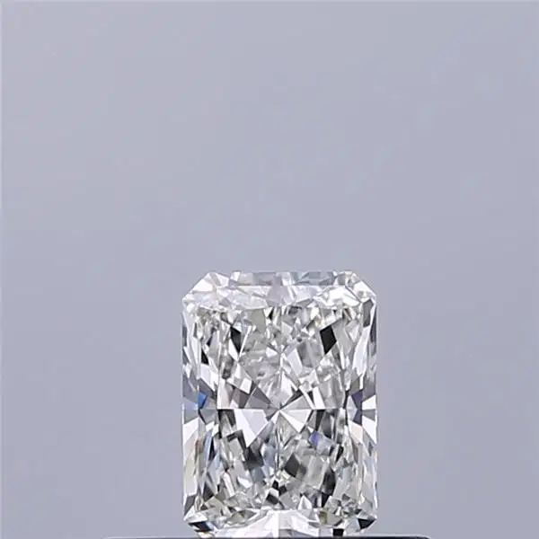 0.30 ct · F · VS1