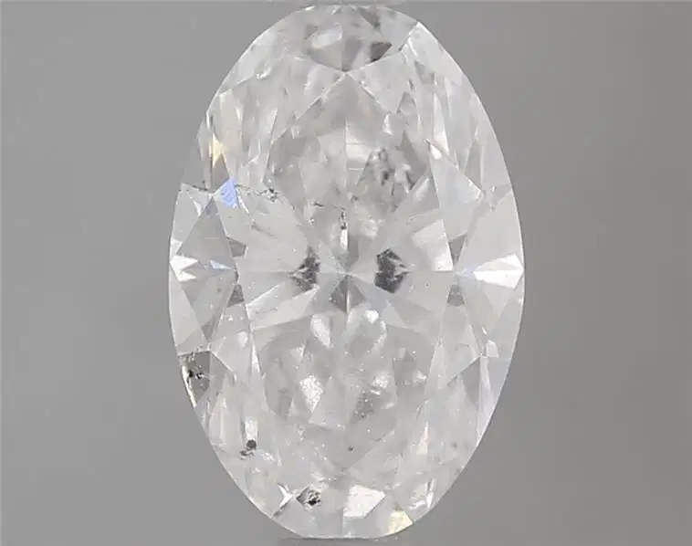 0.95 ct | D | i1
