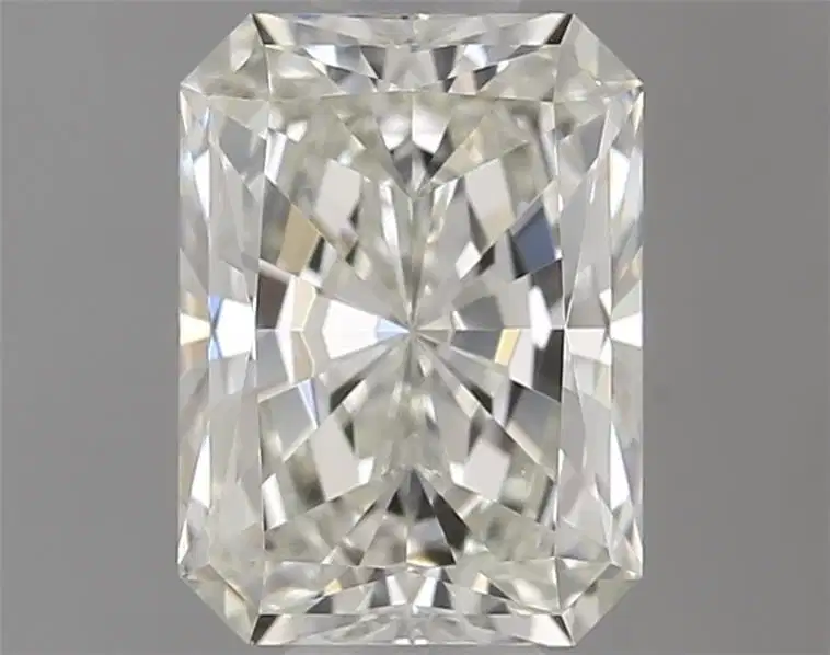0.70 ct | K | VVS2