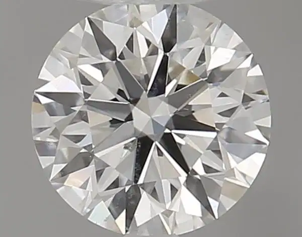 0,45 ct | I | Si2