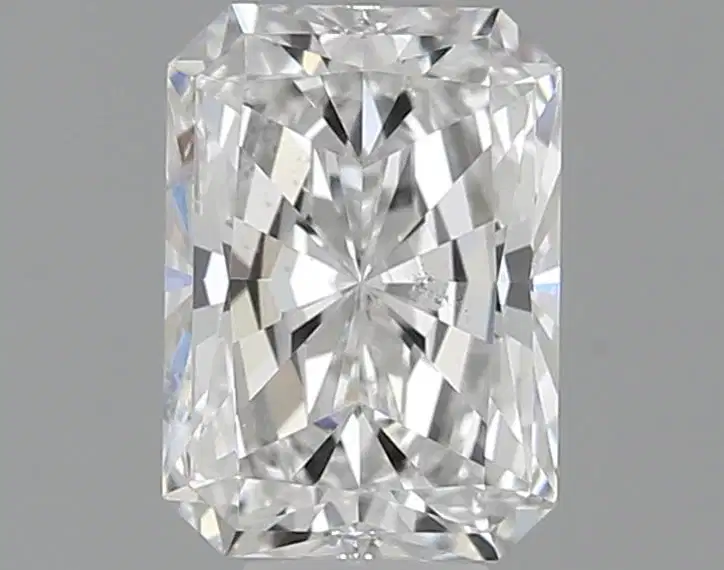 0.50 ct | E | Si1