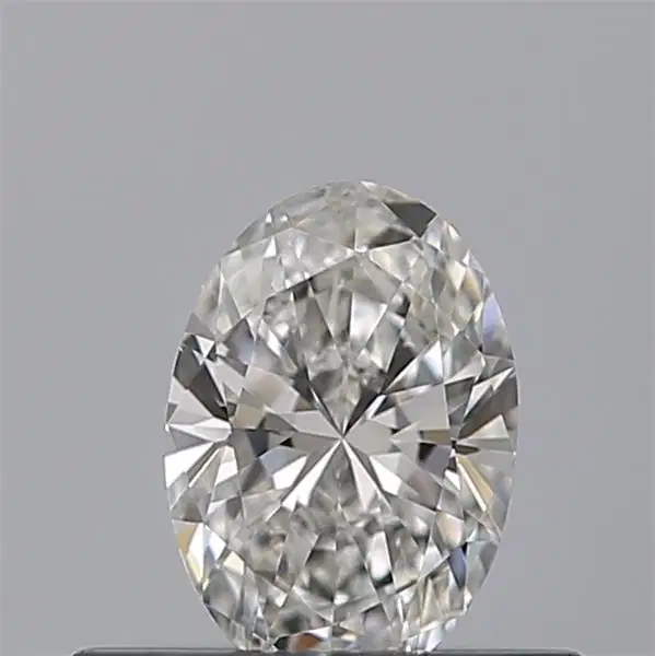 0.30 ct | F | VVS1