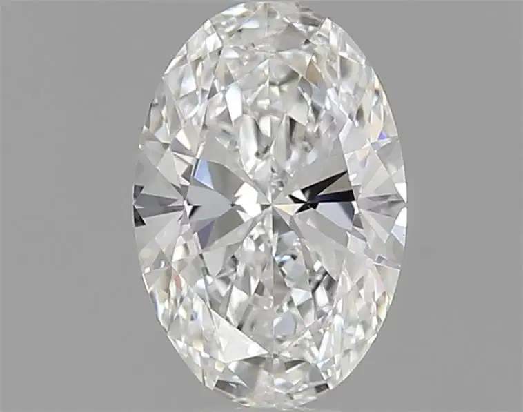 0.50 ct | F | VS1