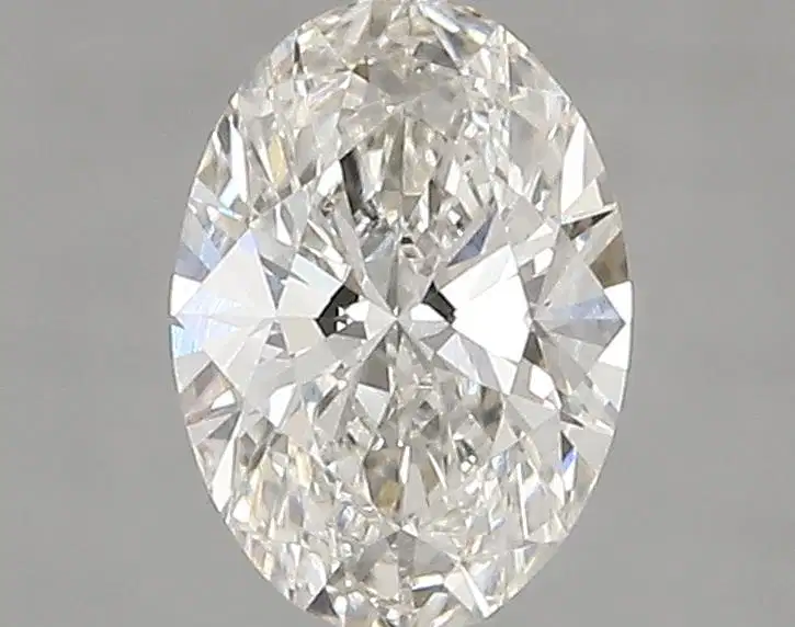 0.50 ct · J · VS1
