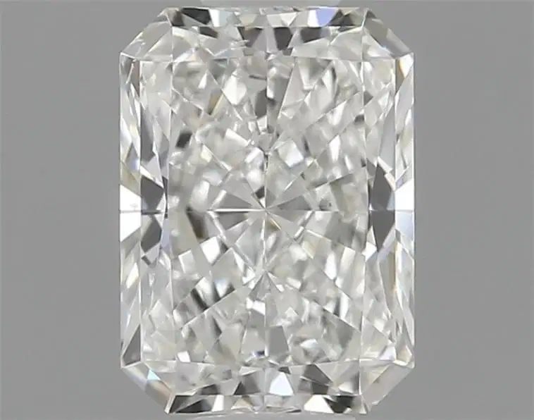 0.70 ct | H | Si2