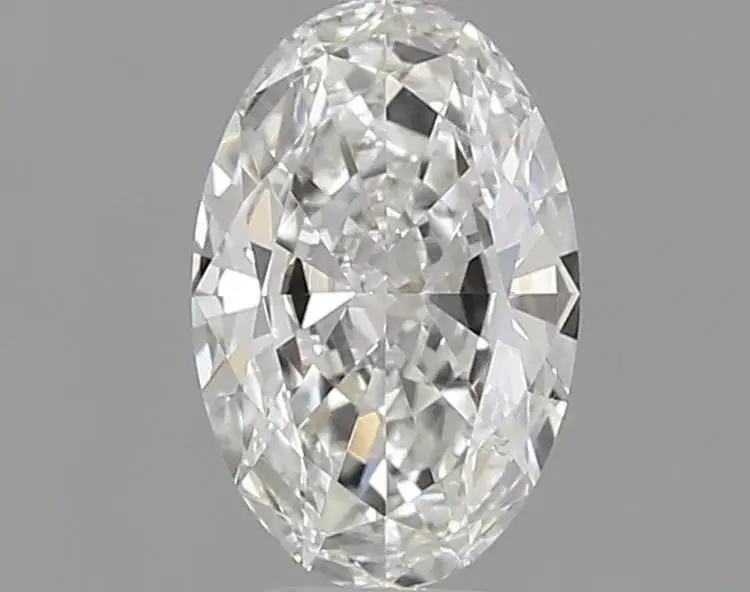 0.51 ct | G | Si2
