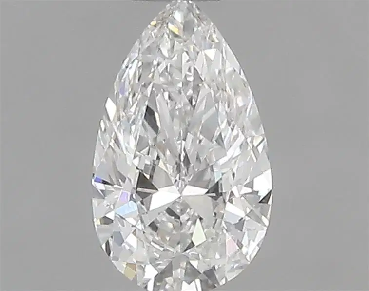 0,32 ct · E · VVS2