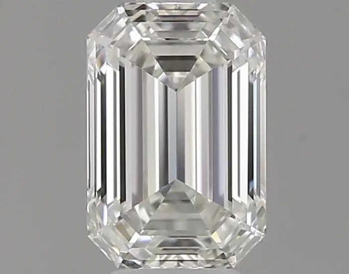 0.50 ct | J | VVS2