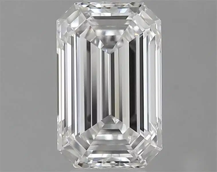 0.50 ct | E | VVS2