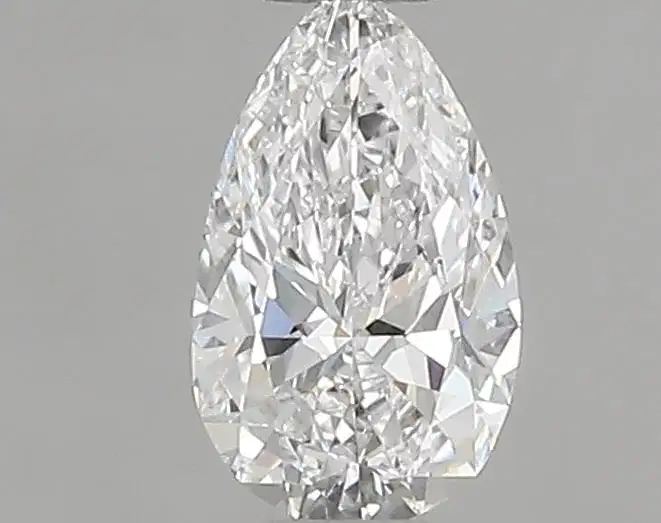0,32 ct · D · VS2