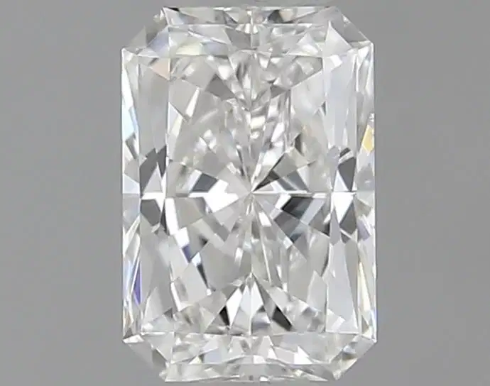 0.50 ct | G | Si1