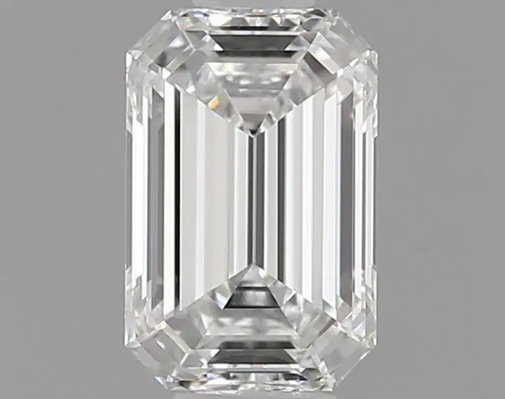 0.54 ct | E | IF