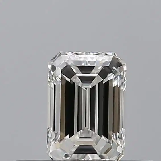 0.31 ct · F · IF