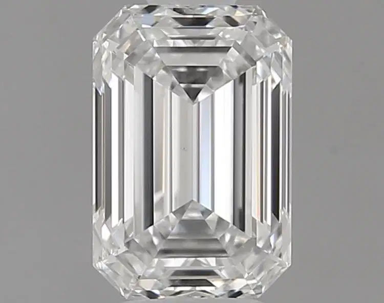 0.50 ct | H | VS1