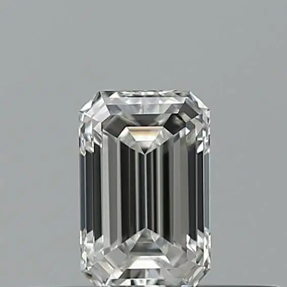 0.25 ct | G | VVS1