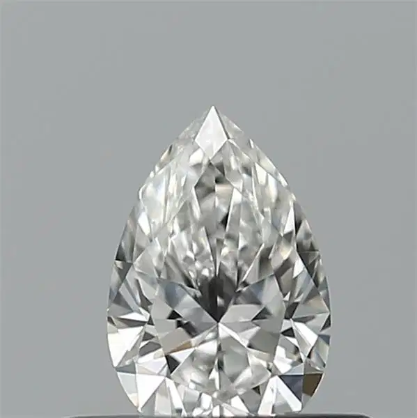 0.30 ct | F | VVS2