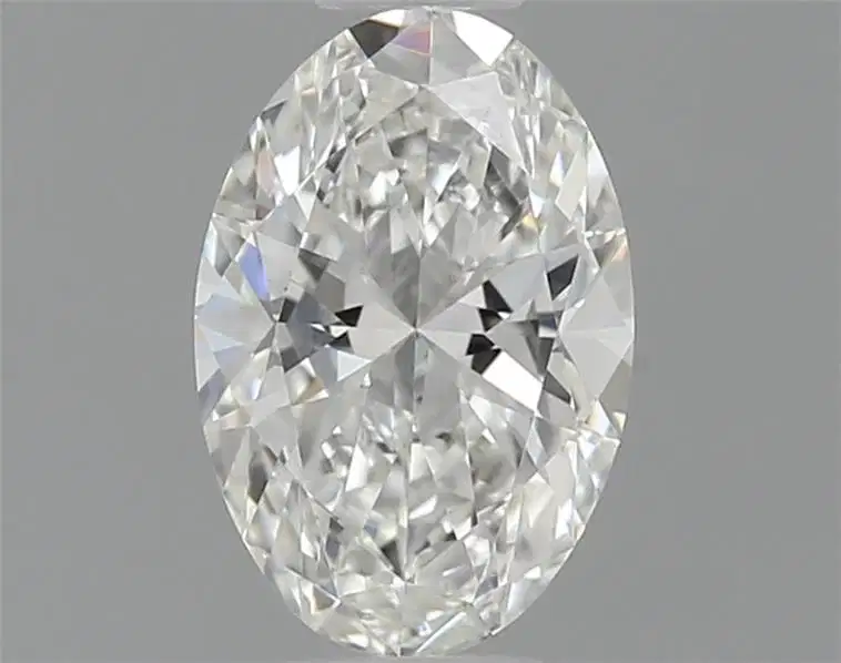 0.53 ct | H | IF