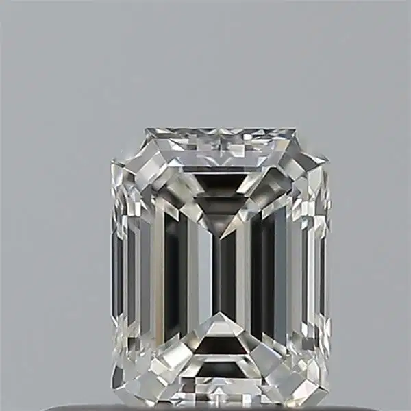 0.31 ct · G · IF