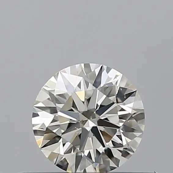 0.30 ct · K · VS2