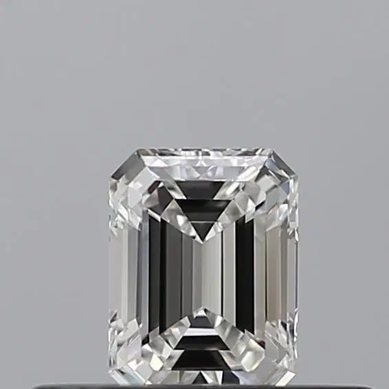 0.26 ct | F | VS1
