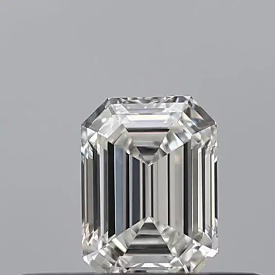 0.30 ct · G · VVS1