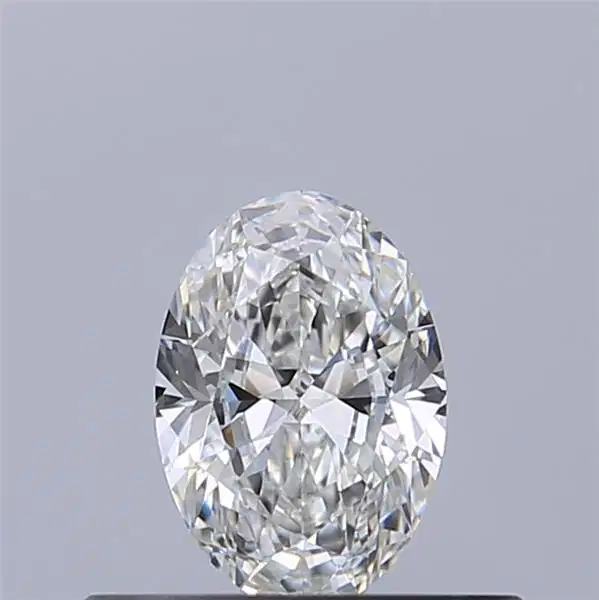0.32 ct | E | VVS1