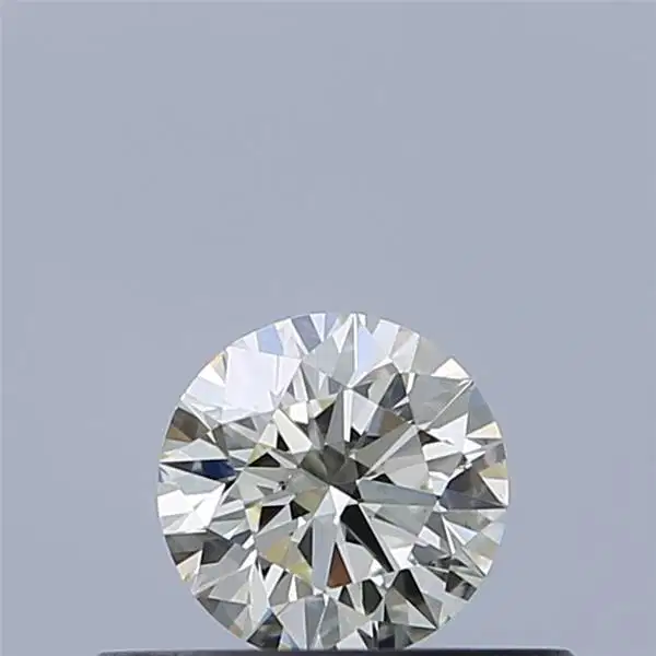 0,31 ct · M · VS2