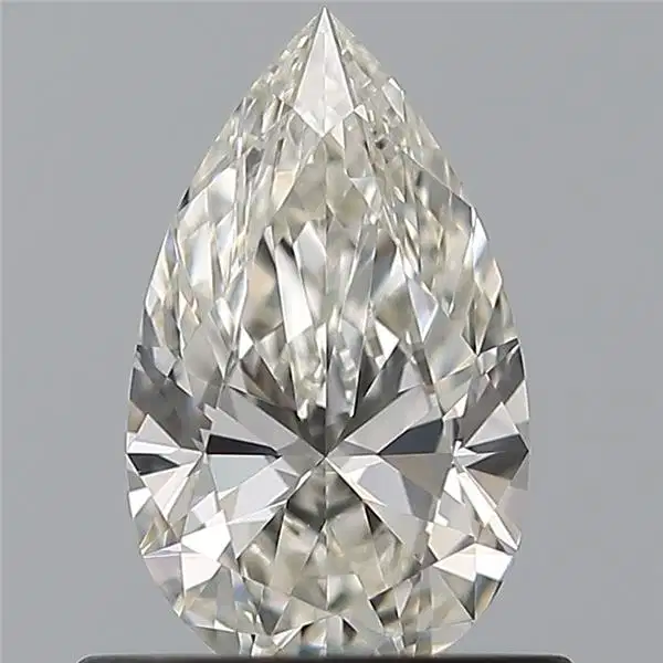 0,55 ct · I · VVS1