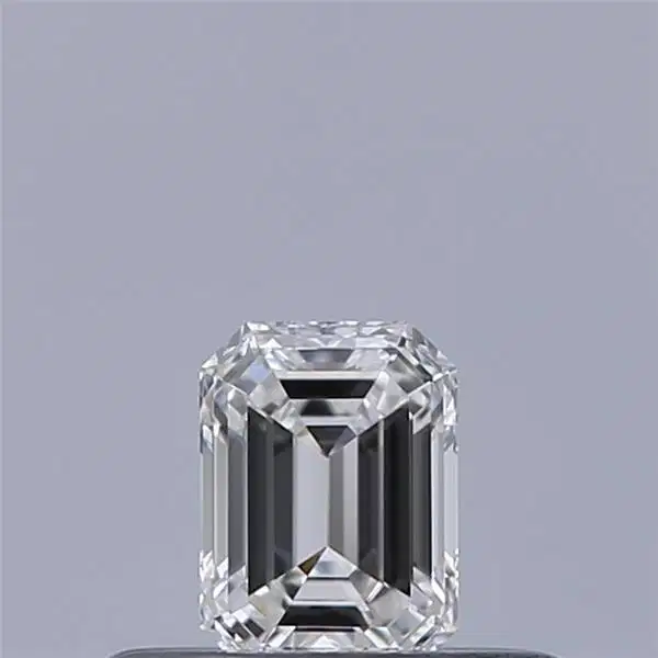 0.25 ct | E | IF