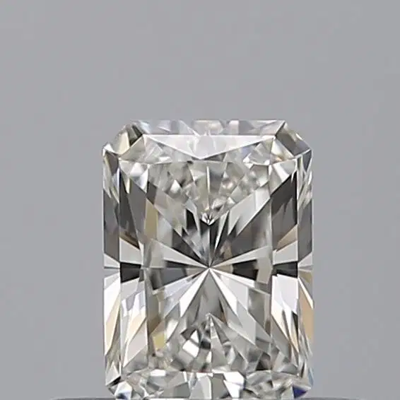0.31 ct · G · VVS1