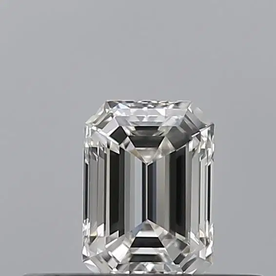 0,27 ct · F · IF