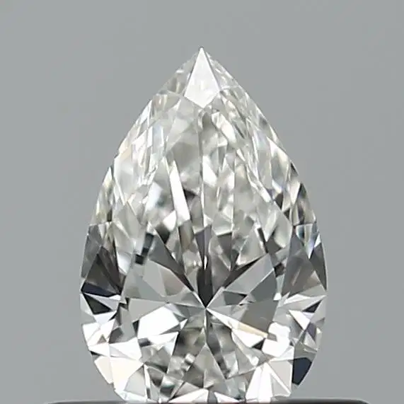 0.33 ct · F · VVS1