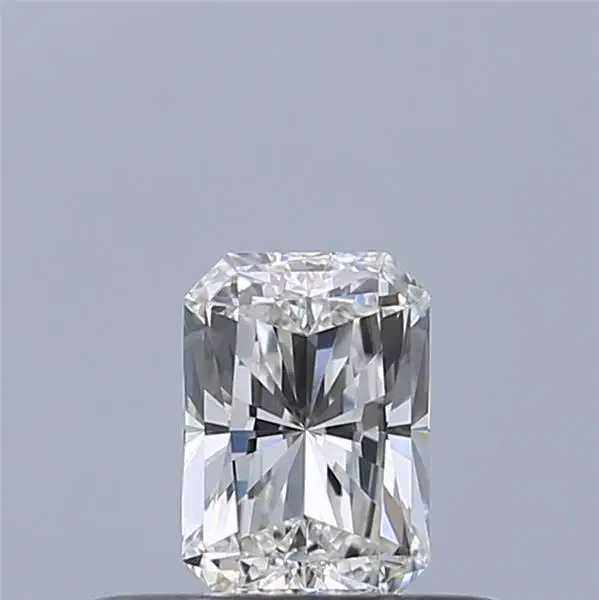 0,29 ct · F · IF