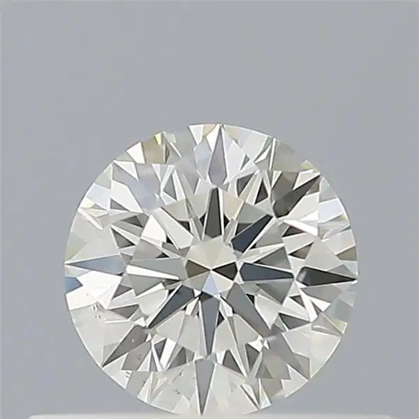0,31 ct · L · VS2