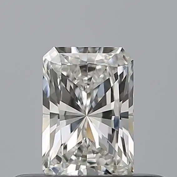 0.31 ct · G · IF