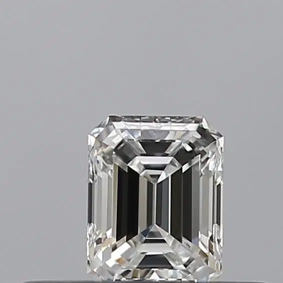 0.25 ct · F · IF