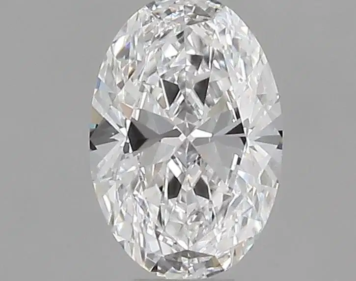 0.30 ct | D | VVS1
