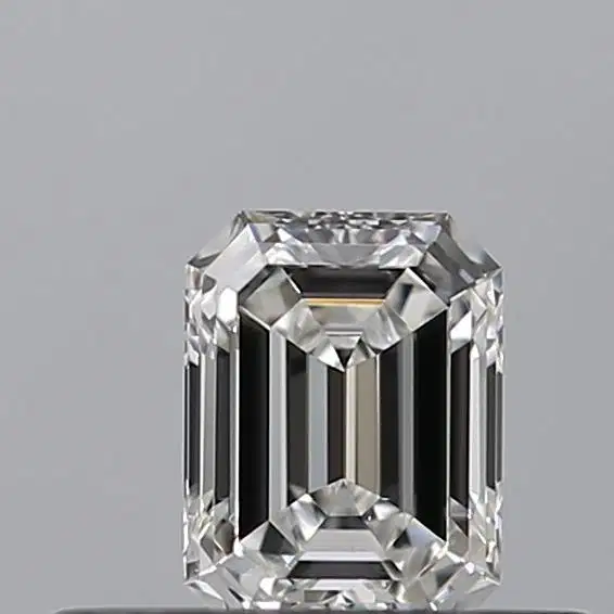 0.31 ct · F · VS2