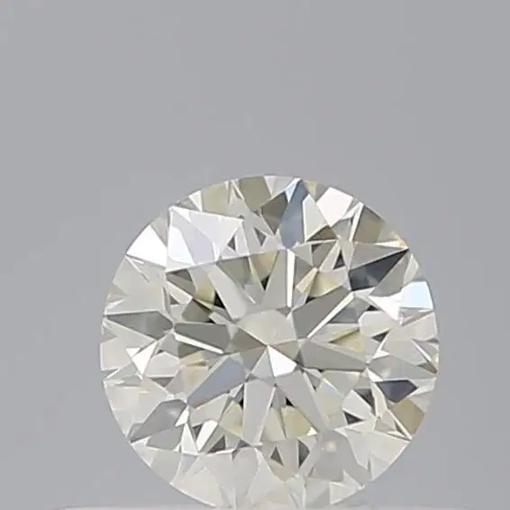 0,30 ct · L · VS2